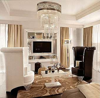Композиция FLORENCE COLLECTIONS