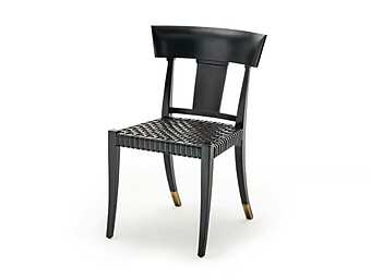 Стул OAK SC1020