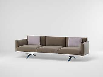 Диван KETTAL 25050-009L