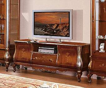 Тумба под TV T523