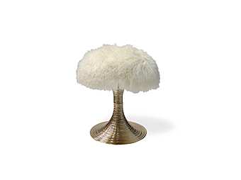 Пуф CORNELIO CAPPELLINI Donald