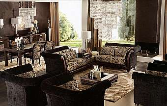 Композиция FLORENCE COLLECTIONS