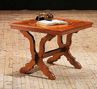 Подставка ARTE BROTTO VA1040/H фабрика Arte Brotto из Италии