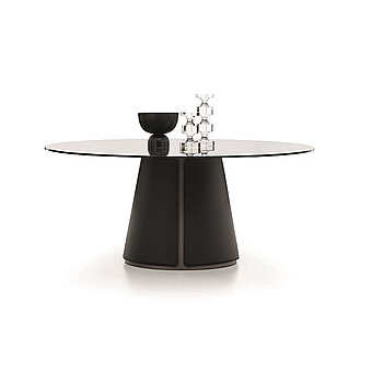 Обеденный Стол DITRE ITALIA Dining and Living Furniture Claire Jta01 фабрика DITRE ITALIA из Италии