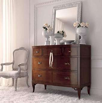 Комод Maison Matiee 80 Комод Maison Matiee 80 фабрика Maison Matiee из Италии