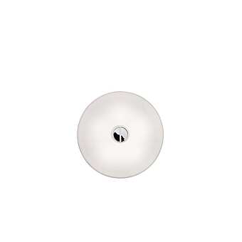 Потолочный светильник FLOS Button HL F3190009 фабрика FLOS из Италии