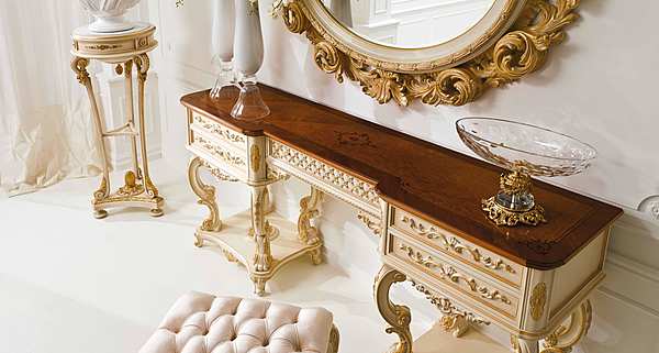 Подставка MARZORATI MAGNUM COLONNA PORTAVASO “PRESTIGE”  фабрика MARZORATI из Италии. Фото №1