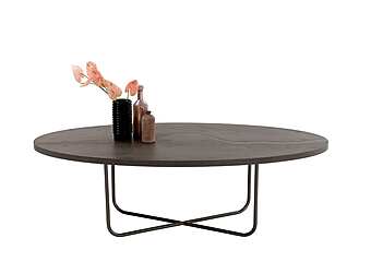 Стол IL LOFT Tavoli - Dining Tables VE11