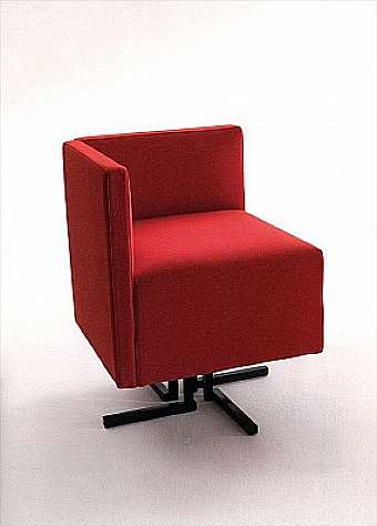 Кресло FOX ITALIA (GRUPPO FOX) CADCP2