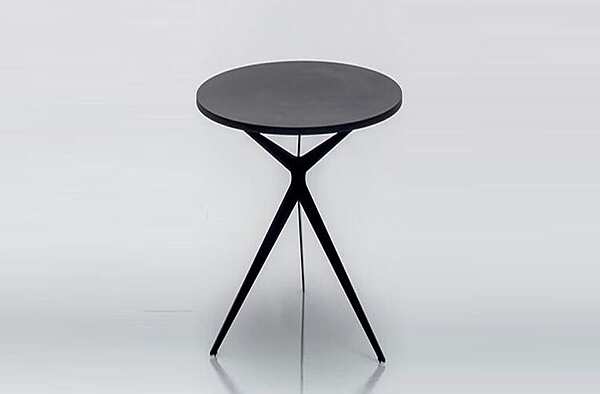 Подставка TONIN CASA Modern Collection TREE - 6299 фабрика TONIN CASA из Италии. Фото №1