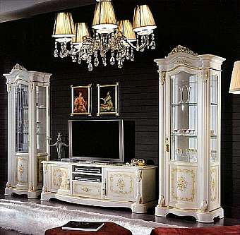 Витрина M 0088/L