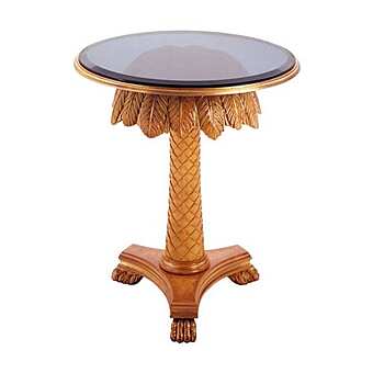 Столик COLOMBO STILE Столик COLOMBO STILE фабрика COLOMBO MOBILI из Италии
