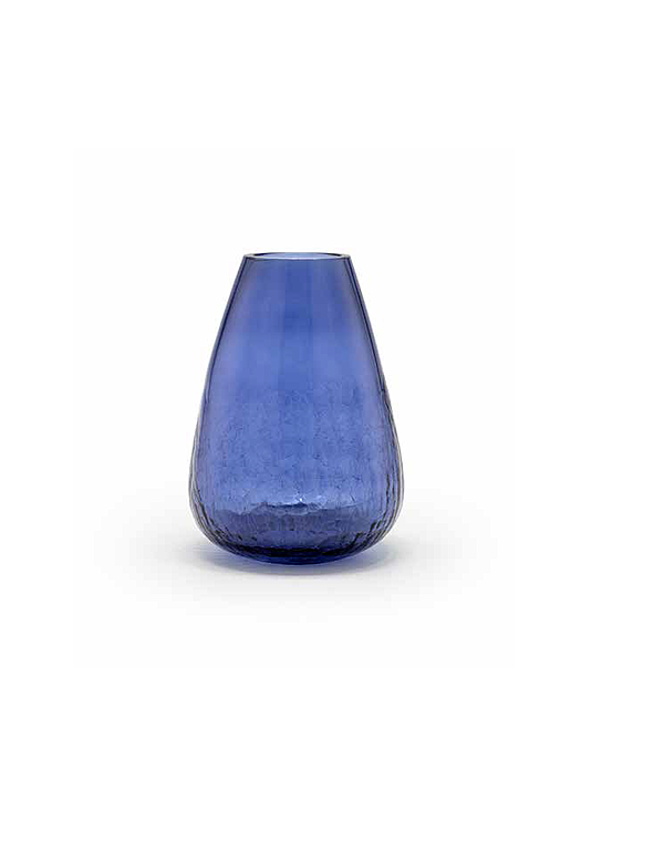 Ваза EUROLUCE Grace Vase фабрика EUROLUCE из Италии. Фото №1