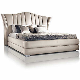 Кровать DV HOME COLLECTION Vanity фабрика DV HOME COLLECTION из Италии