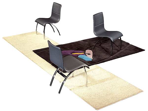 Стул IL LOFT Sedie - Chairs HM07 фабрика IL LOFT из Италии. Фото №6