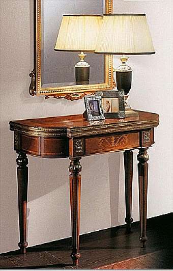 Консоль CEPPI STYLE 2186