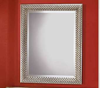 Зеркало TONIN CASA Classic Collection SP 6841 фабрика TONIN CASA из Италии