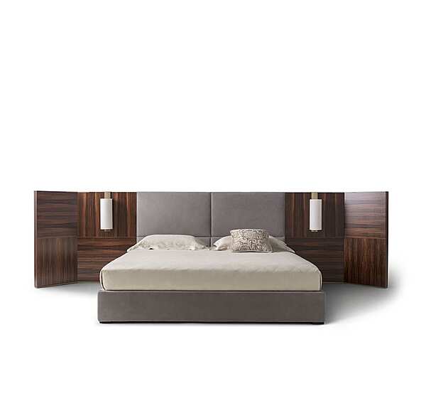 Кровать OAK Tenore GN8090 фабрика OAK из Италии. Фото №1