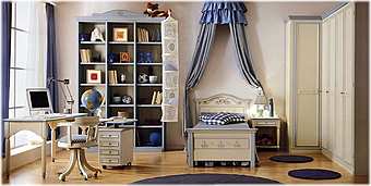 Композиция FERRETTI & FERRETTI "Happy night" com.117