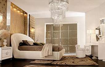 Композиция FLORENCE COLLECTIONS