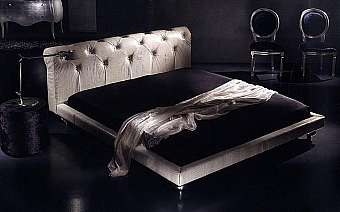 Кровать Style letto