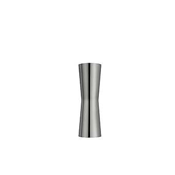 Бра FLOS Clessidra F1583009 фабрика FLOS из Италии