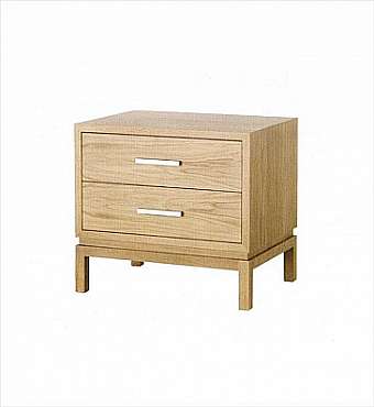 Тумбочка GUADARTE M 50117