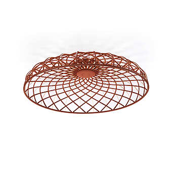 Потолочный светильник FLOS Skynest C F6393035 фабрика FLOS из Италии