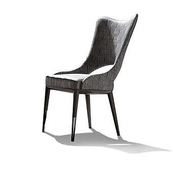 Кресло GIORGIO COLLECTION Vision 780/20 фабрика GIORGIO COLLECTION из Италии
