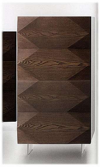 Комод FLAI 17630.B фабрика FLAI из Италии