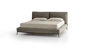 Кресло Cierre 1972 chapeau bed  фабрика Cierre 1972 из Италии