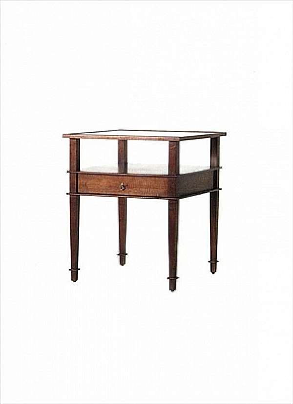Подставка GUADARTE S 6200 фабрика GUADARTE из Италии. Фото №1
