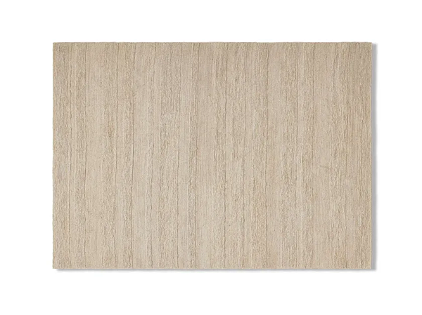 Килим ручной работы из джута CASSINA Tenere Barcode фабрика CASSINA из Италии. Фото №2