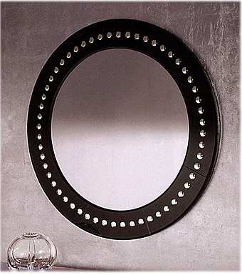 Зеркало GIORGIO COLLECTION Luna 866