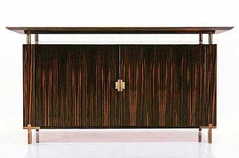 Буфет OAK SC3006