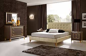 Композиция FERRETTI & FERRETTI "Today" LTTOD1