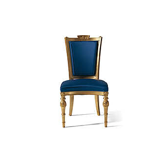 Стул OAK Direttorio Mg1188