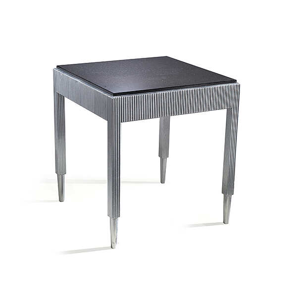 Подставка FRANCESCO MOLON Eclectica T532.01 фабрика FRANCESCO MOLON  из Италии. Фото №1