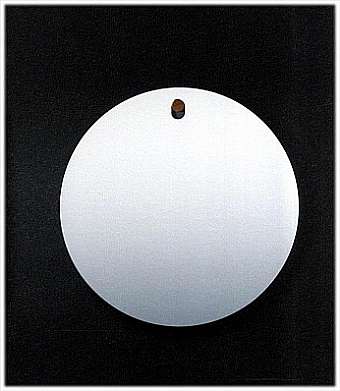 Зеркало MINIFORMS SP 19 фабрика MINIFORMS из Италии