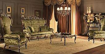 Композиция MODENESE GASTONE