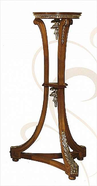 Подставка 66.78D