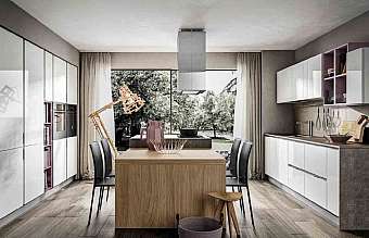 Кухня HOME CUCINE lucenta_07