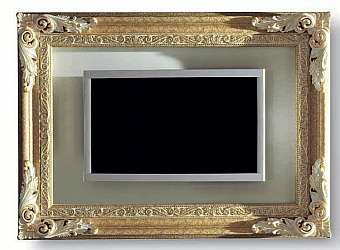 Рама под TV Art. 4045CB