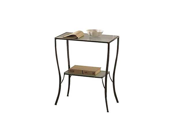 Подставка BONTEMPI Tosco 03.19 фабрика Bontempi из Италии. Фото №1