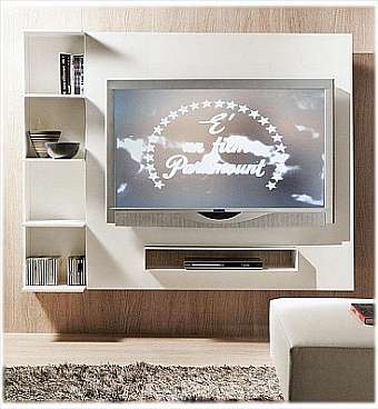 Стойка для TV-HI-FI 5334