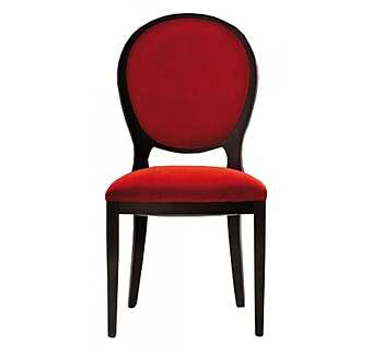 Стул COSTANTINI PIETRO Sussex 9085S Стул COSTANTINI PIETRO Sussex 9085S фабрика COSTANTINI PIETRO из Италии