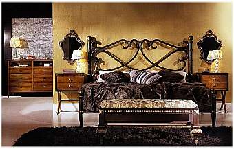 Композиция DECORA ( LCI STILE)