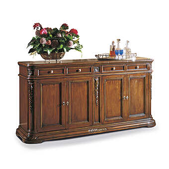 Комод FRANCESCO MOLON italian & french country C18 Комод FRANCESCO MOLON italian & french country C18 фабрика FRANCESCO MOLON из Италии