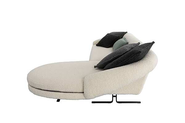 Диван IL LOFT Airstrike AIR29 фабрика IL LOFT из Италии. Фото №3