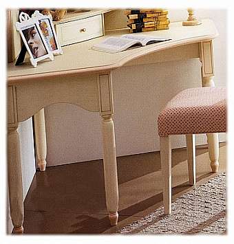 Письменный стол FERRETTI & FERRETTI SA00